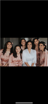 Illusion Hair Salon In Garden City MI Vagaro